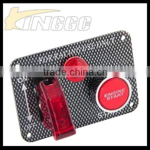 Wholesale Guangzhou Power Engine Start Auto Parts Engine Switch thumbnail-1