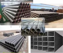 Sus Aisi 316l 202 Seamless Stainless Steel Round Pipe/tube Price thumbnail-3