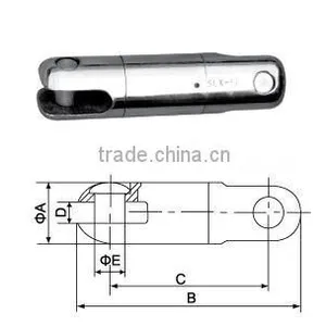 Swivel Joint thumbnail-1