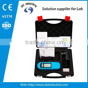Data Storage 50000pcs 20 60 85 Portable Marble Gloss Meter Quality Choice thumbnail-6