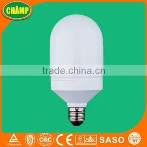 11W Column Light CFL Light Bulbs Power Saver thumbnail-1