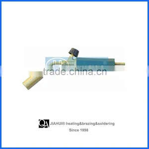 20cm Length Short Heating Torch thumbnail-1