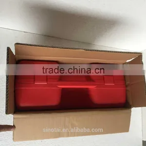 Hot!!ZNN-D6 Rotary 6 Speed Viscometer thumbnail-5