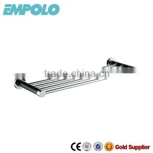 Single Towel Shelf 91815B thumbnail-1