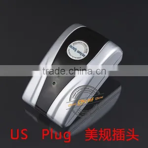 Cheaper Price Power Saver/Electricity Saving Box With US Plug thumbnail-2