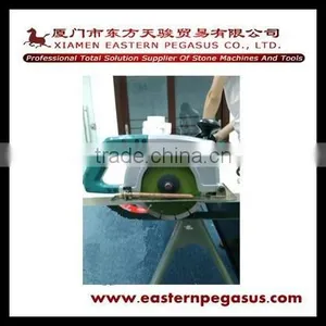 TJ06-18080681 Marble Cutters thumbnail-1