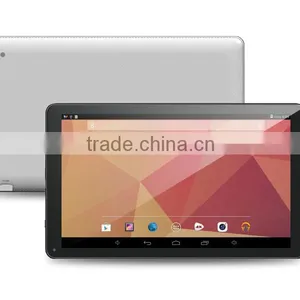 13 Inch Tablet thumbnail-1