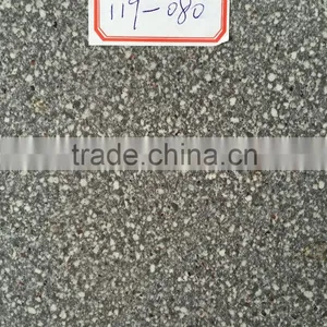 Professional Used Hospital Flooring Pvc Floor Easy Cleaning thumbnail-6