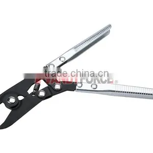 CV Boots Clamp Pliers, Under Car Service Tools of Auto Repair Tools thumbnail-1