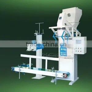 Compost Bagging Machine 1kg thumbnail-5