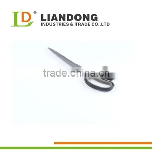 Dress Cutting Scissors thumbnail-1