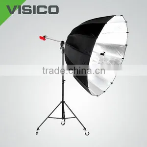 Umbrella,Photo Studio Equipment Reversible Photo Studio Umbrella thumbnail-1