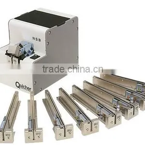 Screw Conveyor Design Screw Feeder/NSB Series Auto Screw Feeder Flexible Screw Conveyor thumbnail-3