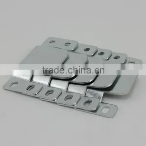 New Design Metal Sofa Connector Seats Connectors Furniture Fastener thumbnail-4