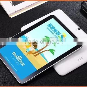 New 10" Android 5.1 Lolillpop Tablet pc 4G Phablet Octa Core FDD LTE 4G Phablet IPS 1280*800 Dual Sim Slot GPS Bluetooth thumbnail-2