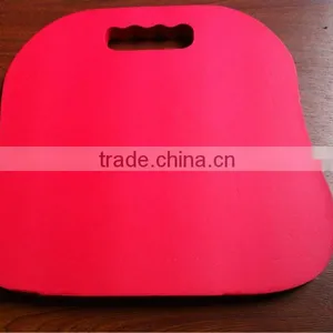 EPDM Hassock/ Garden Kneeling Sitting Pad thumbnail-1