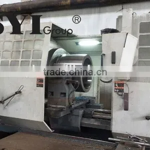 Hydraulic Repair thumbnail-2
