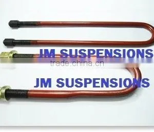 Threaded Rods thumbnail-6