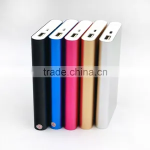 A Portable USB Power Bank 7000mah,Power Bank Charger for Mobile,Tablet Etc thumbnail-1