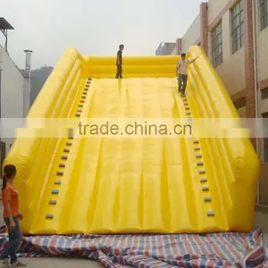 Cheap Soccer Zorb Ball, Inflatable Zorb Ball Track, Zorb Ball for Bowling thumbnail-2