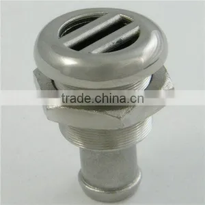 Fuel Tank Vent thumbnail-1