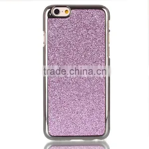 Bling Phone Cover for Iphone6 thumbnail-2