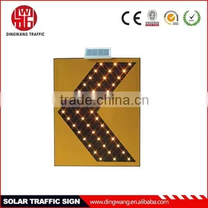 Traffic Signal Price thumbnail-1