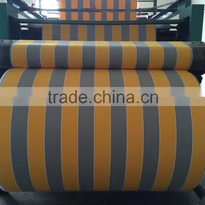 100% Polyester Fabric for Cushion Cover thumbnail-5