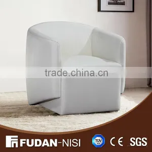 Modern Bedroom Furniture Relaxing Sofa Chair Price thumbnail-1