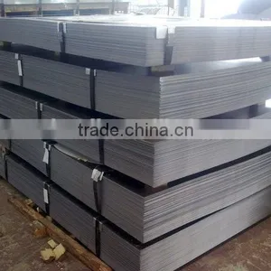 S355j2 n Hot Rolled Steel Plate thumbnail-1