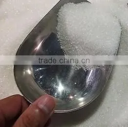 Erythritol + Sucralose Sweetener Sugarless Ingredient thumbnail-1