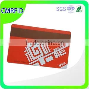 Magnetic Business Cards Cheap thumbnail-1