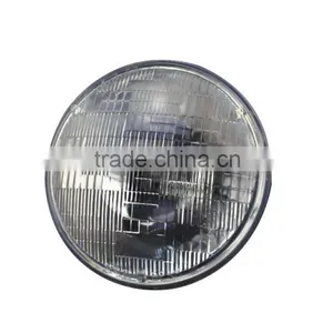 Auto Light thumbnail-3