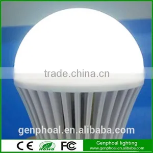 Factory Price 7w Emergency LED Bulb thumbnail-2