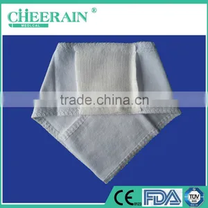 Best Selling Products Disposable Baby Umbilical Protection Cord thumbnail-1
