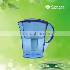 Alkaline Water Ionizer Filter thumbnail-1