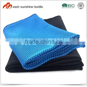 OEM Cold Neck Towel thumbnail-1