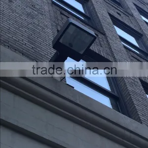 75w Led Shoe Box Light Research and Development of New Led Shoe Box thumbnail-5