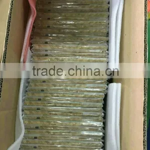Hight Quality Products Digital Video Business Card Products Exported From China thumbnail-4