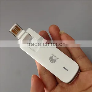 Unlock 42Mbps 3G USB Modem Huawei E3256 thumbnail-1