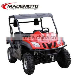 Wholesale Cheap Gas UTV 700CC UT7002 thumbnail-1