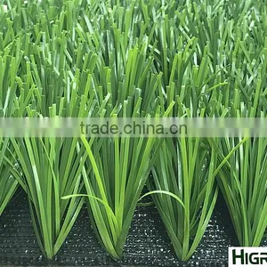 Cheap Artificial Grass Carpet / Artificial Grass Tile/artificial Turf Grass thumbnail-1