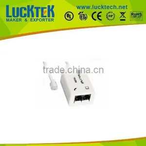 US High Quality ADSL Filter With Cable thumbnail-1