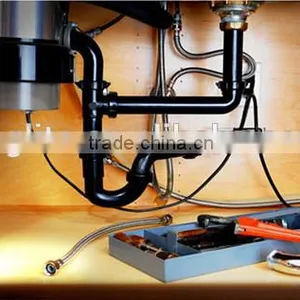 3 in 1 Magnetic Vechile Emergency Powerful Flashlight thumbnail-5