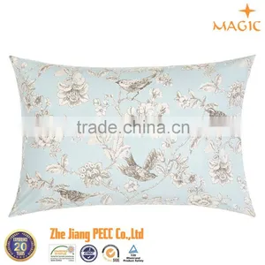 Country Nightingales Bedding Sets Duvet Cover Pillow Case thumbnail-4
