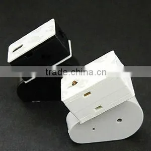 Security Anti-theft Retractable Pull Box Recoiler for Dummy Mobile Phone Cellphone thumbnail-1