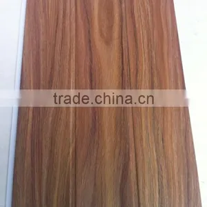 Pvc Ceiling & Wall Panel Laminated From China Factory Lowest Price thumbnail-3