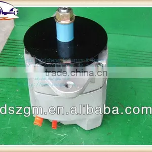 STEERING PUMP thumbnail-1