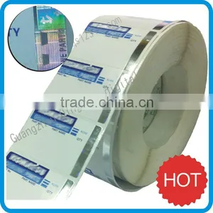 Laser Hot Stamping Film thumbnail-1