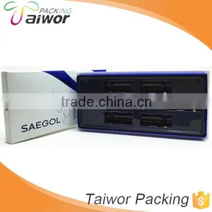 Hot Sale New Design Sodium Hyaluronic Acid Packing Box With High Quality and Competitive Price thumbnail-3
